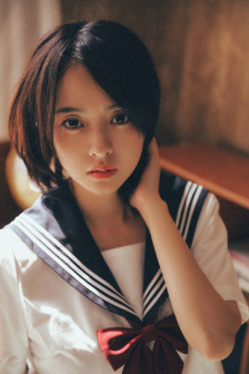 年轻的小姨子免费观看